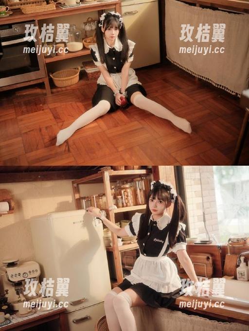 看吃瓜网51爆料的八卦,居然让我永不迷路?是我没理解吗?-玫桔翼 看吃瓜网51爆料的八卦,居然让我永不迷路?是我没理解吗?-玫桔翼