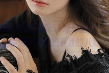 在吃瓜网51爆料里边，有哪些让你迫不及待想下载的八卦？