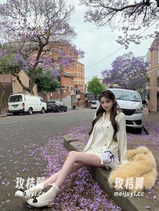 天堂与地狱的交界,观看51黑料不留情-玫桔翼 天堂与地狱的交界,观看51黑料不留情-玫桔翼