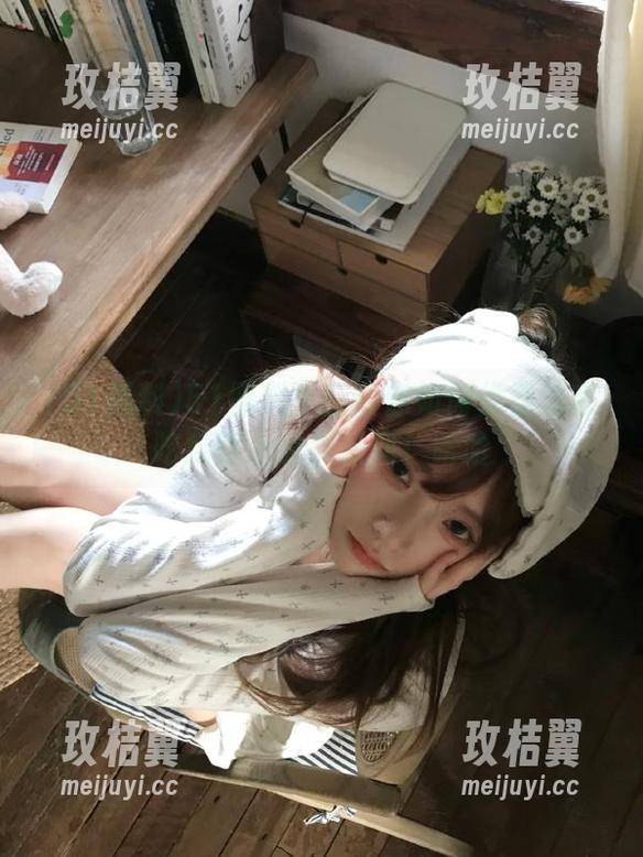 51黑料导航教你如何优雅地在吃瓜路上迷失方向!哈哈-玫桔翼 51黑料导航教你如何优雅地在吃瓜路上迷失方向!哈哈-玫桔翼