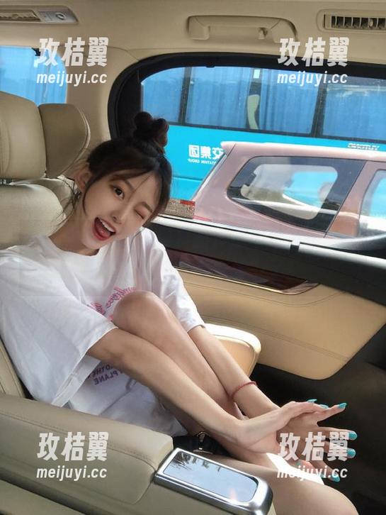 看51黑料的资源地址发布，真是只能说“又来一波”了！-玫桔翼