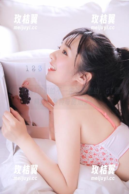 你想的不一定是我想的,51黑料直达各种奇葩瓜子!-玫桔翼 你想的不一定是我想的,51黑料直达各种奇葩瓜子!-玫桔翼