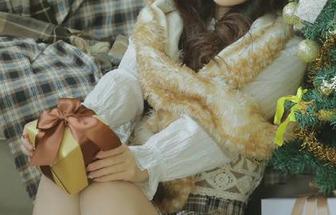 瓜田李下，观看51黑料的时候，果然不简单！