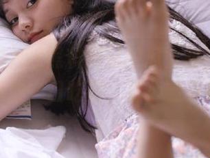 51黑料网站的瓜太甜，妄想着能装成一口吃完，真心撇不过嘴