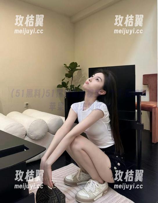 51黑料最新视频,个个瓜如同苹果,原来如此…-玫桔翼 51黑料最新视频,个个瓜如同苹果,原来如此…-玫桔翼