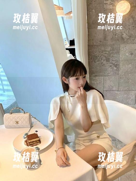 51黑料官网里的瓜,正好一口气吃完,神奇的体验,饱足感满满!-玫桔翼 51黑料官网里的瓜,正好一口气吃完,神奇的体验,饱足感满满!-玫桔翼