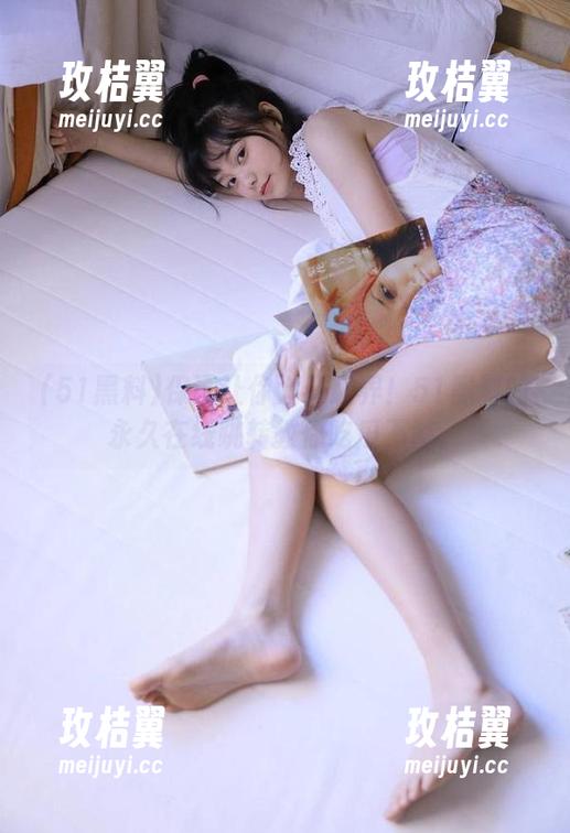 保证让你大开眼界!51黑料的永久在线跳转教你吃瓜不腻。-玫桔翼 保证让你大开眼界!51黑料的永久在线跳转教你吃瓜不腻。-玫桔翼
