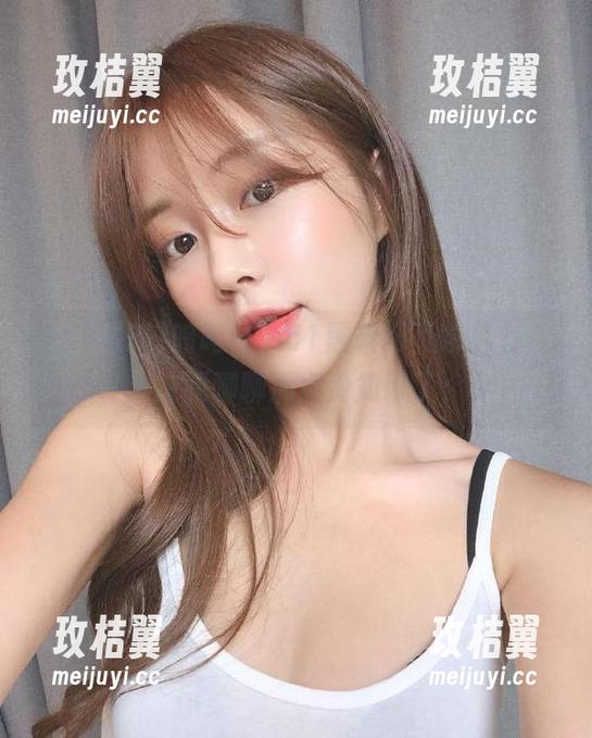 呜呜呜，51黑料网页啥都有，只缺我聊聊那点冷知识了；-玫桔翼