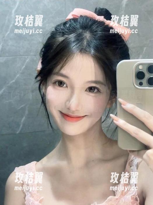 吃瓜不停,只有“51黑料网”陪你永不迷路。-玫桔翼 吃瓜不停,只有“51黑料网”陪你永不迷路。-玫桔翼