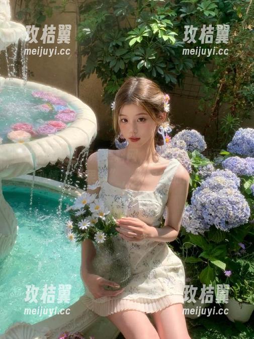 51黑料网,有时候观看可能是心情的“果腹”,太空虚的时候了!-玫桔翼 51黑料网,有时候观看可能是心情的“果腹”,太空虚的时候了!-玫桔翼