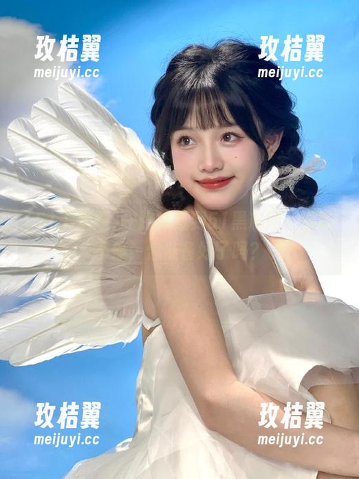 一路导航到51黑料网,瓜吃不停,你准备好了吗?-玫桔翼 一路导航到51黑料网,瓜吃不停,你准备好了吗?-玫桔翼