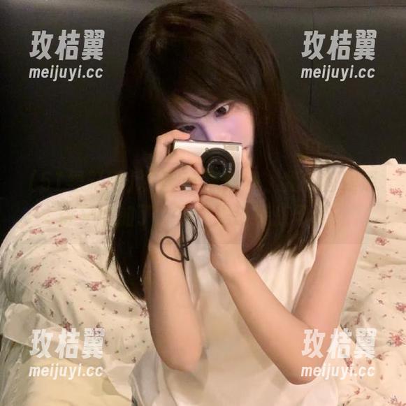 观看51黑料网,我的狗粮消费又增加了,是不是该跨航母了?-玫桔翼 观看51黑料网,我的狗粮消费又增加了,是不是该跨航母了?-玫桔翼