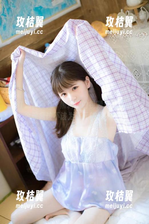 51黑料网的视频总让我猜测，今晚我该不该为五元钱买块牛排？-玫桔翼