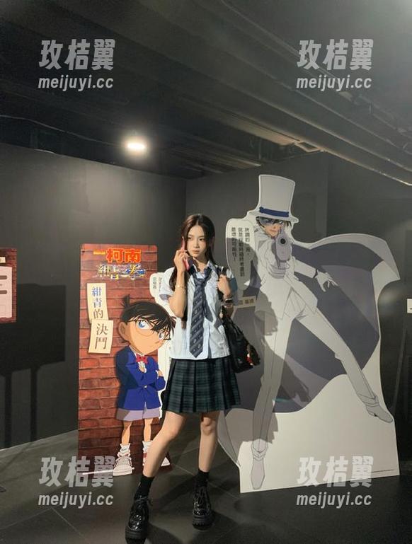 换上51黑料网苹果版,真是享受!不信你试试-玫桔翼 换上51黑料网苹果版,真是享受!不信你试试-玫桔翼