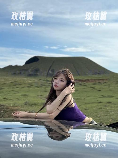51黑料网,一个让我不停观看黑色幽默的地方!-玫桔翼 51黑料网,一个让我不停观看黑色幽默的地方!-玫桔翼