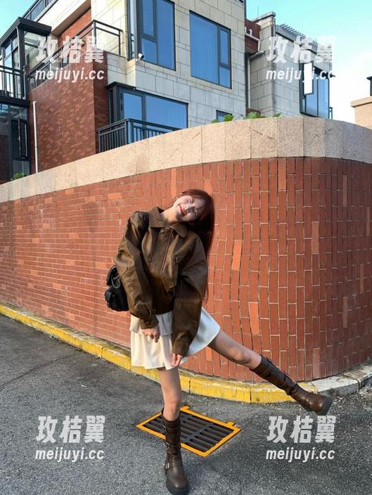 说好的hx520.fun地址呢?你被玩弄了吗?-玫桔翼 说好的hx520.fun地址呢?你被玩弄了吗?-玫桔翼