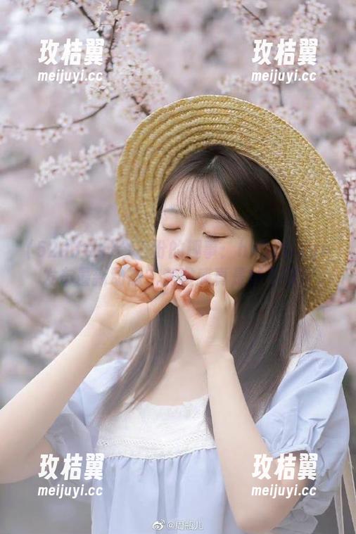 今日份的趣事:hx520.fun发布最新动态,刺激感真是妙不可言-玫桔翼 今日份的趣事:hx520.fun发布最新动态,刺激感真是妙不可言-玫桔翼