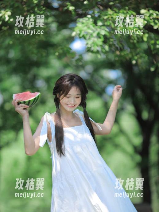 不怕尴尬,来‘hx520.fun’分享你的奇葩经历吧!-玫桔翼 不怕尴尬,来‘hx520.fun’分享你的奇葩经历吧!-玫桔翼