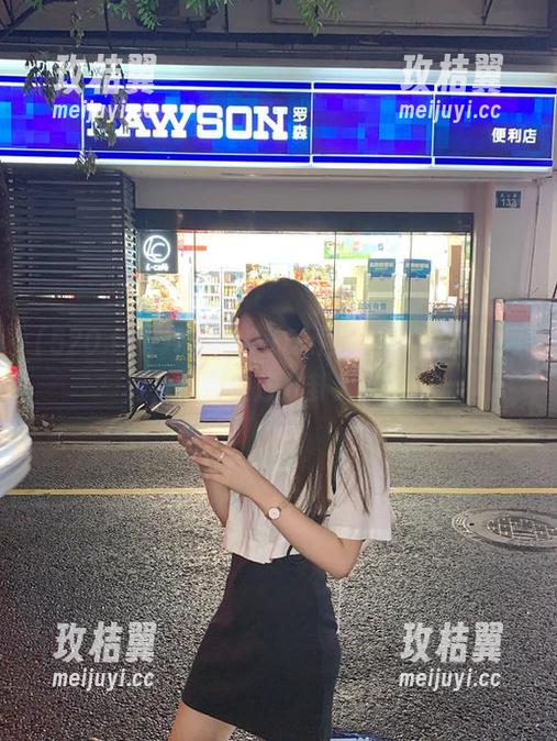 hx520.fun网站上,吃瓜的同时,你都快成八卦大亨了!-玫桔翼 hx520.fun网站上,吃瓜的同时,你都快成八卦大亨了!-玫桔翼