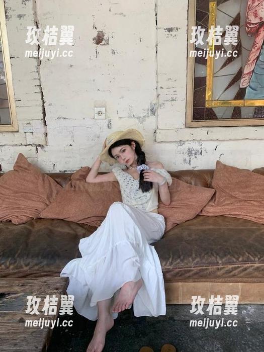 新鲜的瓜就要直达,找hx520.fun就对了,疯狂围观!-玫桔翼 新鲜的瓜就要直达,找hx520.fun就对了,疯狂围观!-玫桔翼