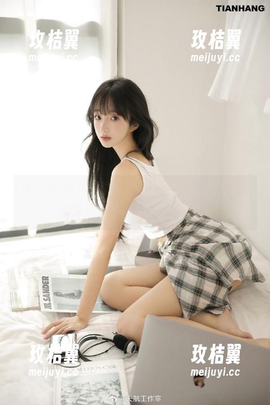 吃瓜新路径，“52cg”给你不一样的线路体验，快来试试！-玫桔翼