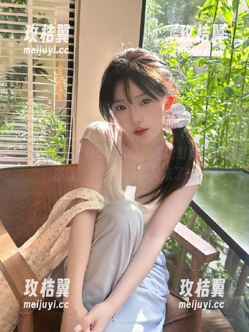 每次在52cg逛,感觉时间能永久停留,我的瓜田梦又来了…-玫桔翼 每次在52cg逛,感觉时间能永久停留,我的瓜田梦又来了…-玫桔翼