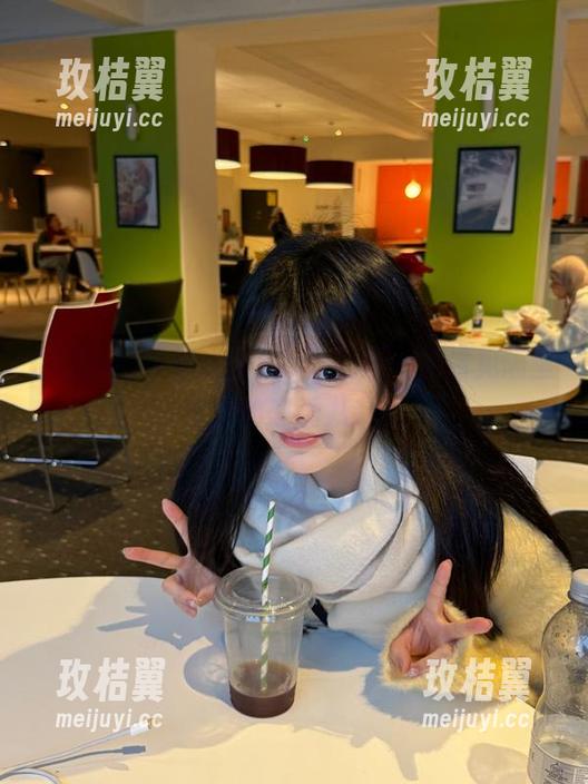 导航我去52cg,万一能看见隔壁侄女的恋爱八卦?-玫桔翼 导航我去52cg,万一能看见隔壁侄女的恋爱八卦?-玫桔翼