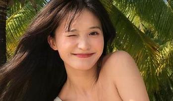 52吃瓜网苹果版上线，这次又会带来多少惊天八卦？