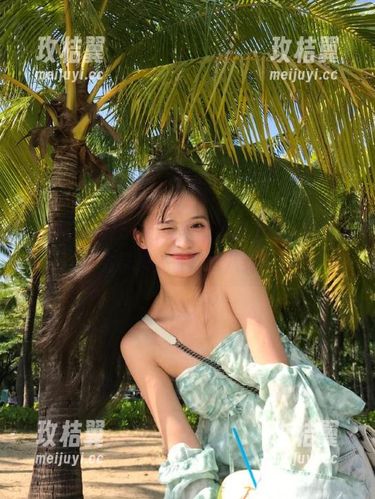 52吃瓜网苹果版上线,这次又会带来多少惊天八卦?-玫桔翼 52吃瓜网苹果版上线,这次又会带来多少惊天八卦?-玫桔翼