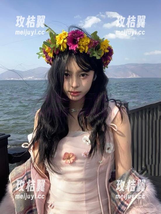 最新好料一秒看完,52吃瓜网让你相信,水都是别人的!-玫桔翼 最新好料一秒看完,52吃瓜网让你相信,水都是别人的!-玫桔翼