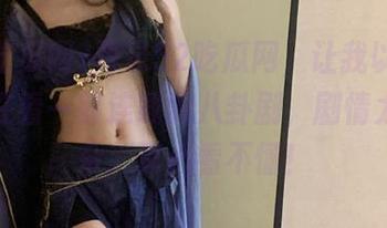 登录52吃瓜网，让我以为自己是在看一部连载的八卦剧，剧情太过庞杂，真心看不懂！