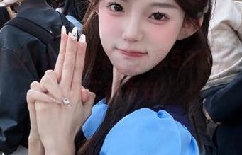 大家快来，分享58吃瓜，让你天天都有料！