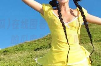 在线围着小道消息转，58吃瓜的瓜皮们都来了吗？
