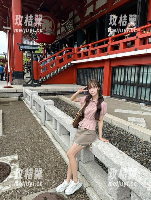 为了登录58吃瓜,我决定给我的密码换个陌生人也认不出的形象-玫桔翼 为了登录58吃瓜,我决定给我的密码换个陌生人也认不出的形象-玫桔翼