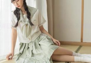 跟随58吃瓜的步伐，瓜田畅游，永不迷路的感觉好奇妙！