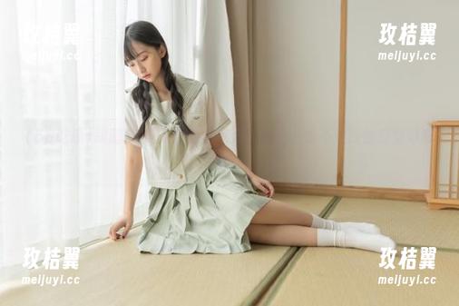 跟随58吃瓜的步伐,瓜田畅游,永不迷路的感觉好奇妙!-玫桔翼 跟随58吃瓜的步伐,瓜田畅游,永不迷路的感觉好奇妙!-玫桔翼