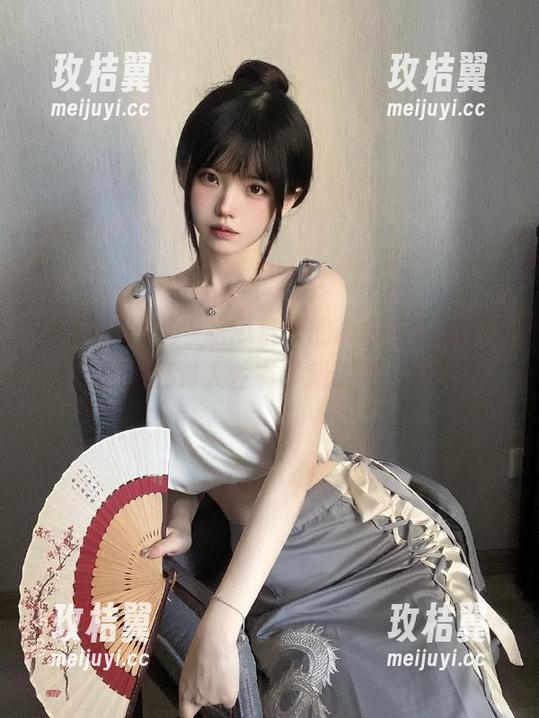 观看吃瓜群众的心酸与愤怒,58吃瓜让我对人性有了新认知,哈哈。-玫桔翼 观看吃瓜群众的心酸与愤怒,58吃瓜让我对人性有了新认知,哈哈。-玫桔翼