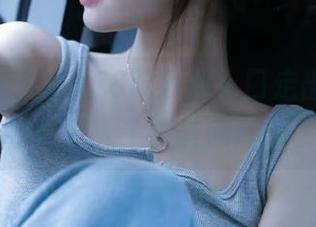 从58吃瓜网入口走出来，我开始怀疑人生的其他选择了...
