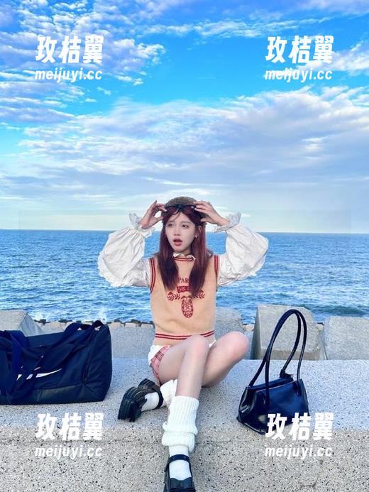 最新吃瓜潮流来袭,58吃瓜网的瓜瓜们都在等你来翻牌哦-玫桔翼 最新吃瓜潮流来袭,58吃瓜网的瓜瓜们都在等你来翻牌哦-玫桔翼