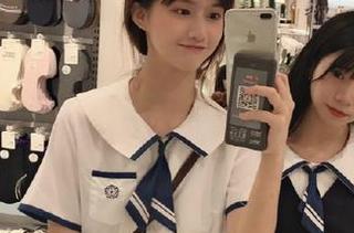 58吃瓜网导航：飞起！下一个瓜等你来啃，味道不错哦～
