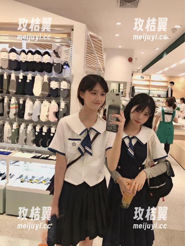 58吃瓜网导航：飞起！下一个瓜等你来啃，味道不错哦～-玫桔翼