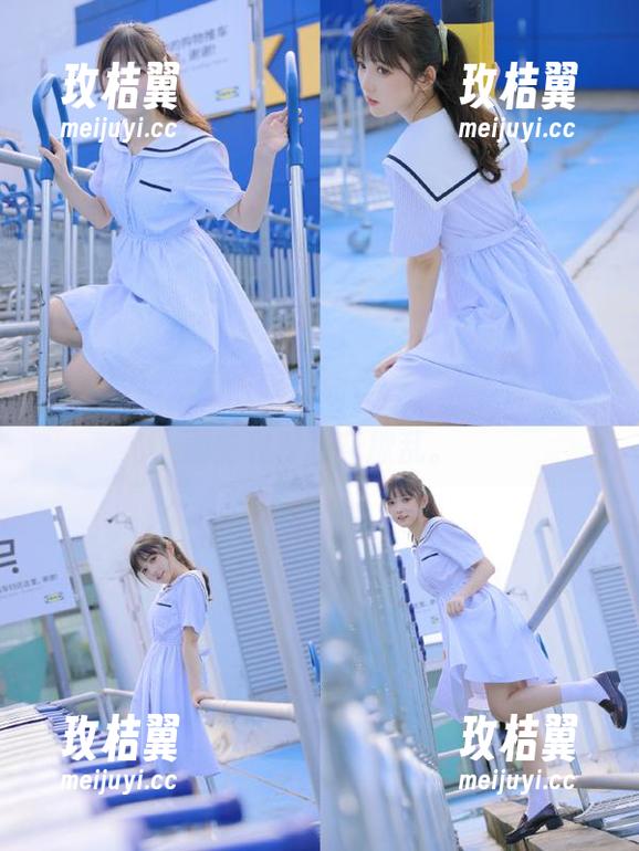 58吃瓜网官网,我真的被这剧情晃得眼花撩乱。-玫桔翼 58吃瓜网官网,我真的被这剧情晃得眼花撩乱。-玫桔翼