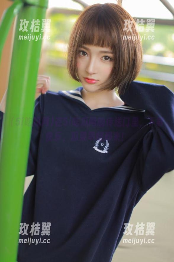 在5i吃瓜网的传送门里,下载快乐,瓜果串烧都来!-玫桔翼 在5i吃瓜网的传送门里,下载快乐,瓜果串烧都来!-玫桔翼