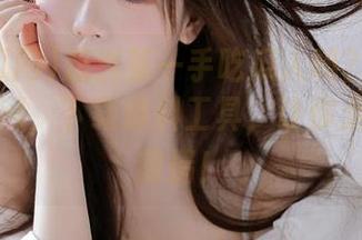 想当第一手吃瓜人吗？快登录5i吃瓜网，下载爆料工具，让你走在潮流前端！