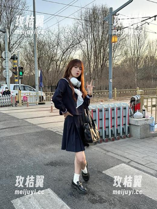 安卓上的新宠,5i吃瓜网下载教你成为离线吃瓜专家!-玫桔翼 安卓上的新宠,5i吃瓜网下载教你成为离线吃瓜专家!-玫桔翼