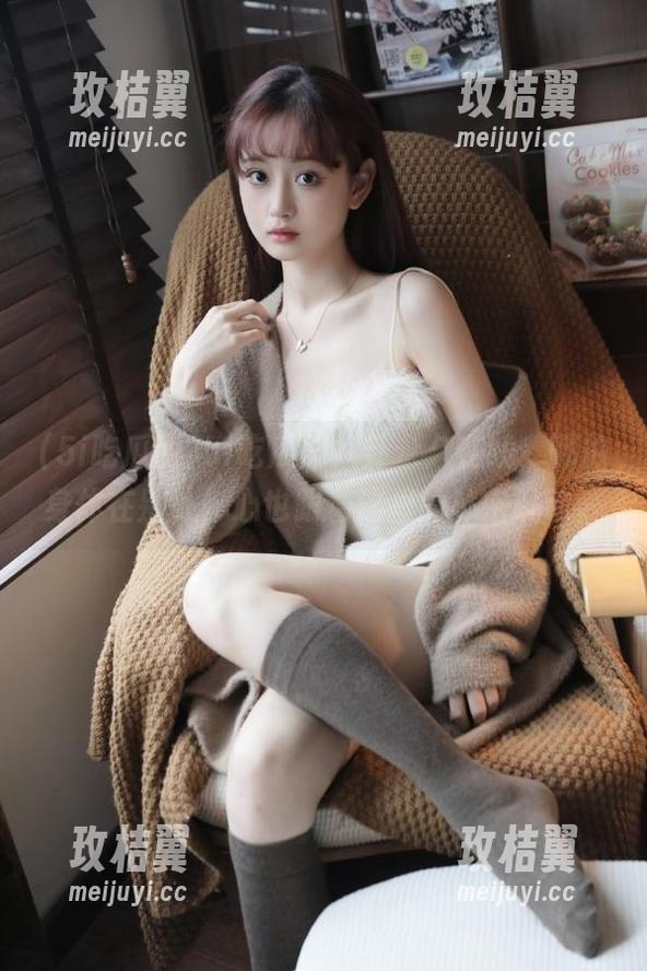 5i吃瓜网八卦永久在线,哪怕身体在别处,心也跟着这里的秘密跳动。-玫桔翼 5i吃瓜网八卦永久在线,哪怕身体在别处,心也跟着这里的秘密跳动。-玫桔翼