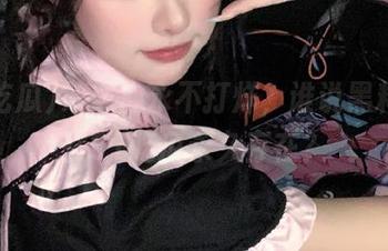 好奇心永不打烊，谁说黑料不能在61吃瓜永久存在？