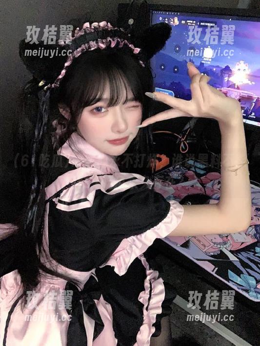 好奇心永不打烊，谁说黑料不能在61吃瓜永久存在？-玫桔翼