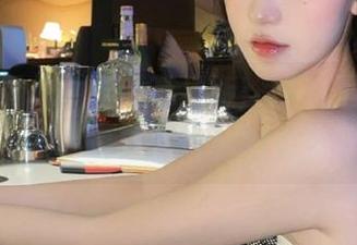 61吃瓜苹果版：黑料不打烊，快来感受这股神秘的力量！