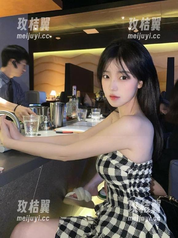 61吃瓜苹果版:黑料不打烊,快来感受这股神秘的力量!-玫桔翼 61吃瓜苹果版:黑料不打烊,快来感受这股神秘的力量!-玫桔翼